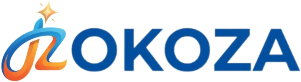 jokoza website logo